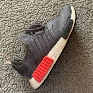 Adidas NMD Women’s shoes